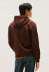 Flag Hoodie