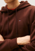Flag Hoodie