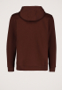 Flag Hoodie