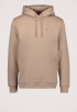 Flag Hoodie