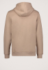 Flag Hoodie
