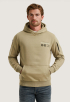 Artwork Hoodie