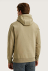 Artwork Hoodie