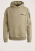 Artwork Hoodie