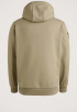 Artwork Hoodie
