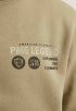 Artwork Hoodie
