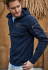PTR120 Nightflight Slim Jeans