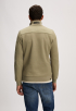 Kodi Sweater