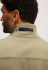 Kodi Sweater