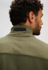 Kodi Zip Sweater