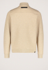 Kubrick Zip Sweater