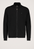 Kubrick Zip Sweater