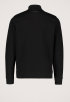 Kubrick Zip Sweater