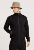 Nifous Vest