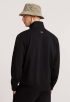 Nifous Vest