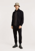 Nifous Vest