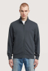 Nifous Vest