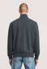Nifous Vest