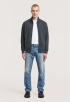 Nifous Vest