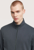 Nifous Vest