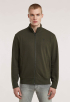 Nifous Vest