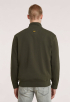 Nifous Vest