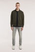 Nifous Vest