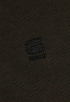 Nifous Vest