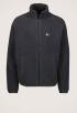 Relaxed Teddy Sweatshirt 