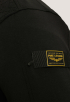 Zip Jacket Interlock
