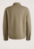 Interlock Zip Jacket 