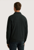 Button Jacket
