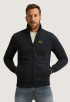Interlock Zip Jacket