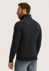 Interlock Zip Jacket