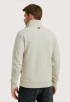 Interlock Zip Jacket