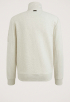 Interlock Zip Jacket