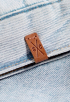 Sylvester Denimjack