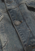 30Y - Silvester Jack