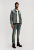 30Y - Silvester Jack