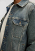 30Y - Silvester Jack