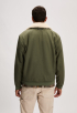 Denver Broek