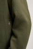 Denver Broek