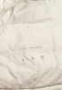 Monogram Puffer Jacket