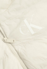 Monogram Puffer Jacket