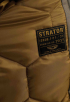 Strator Jas