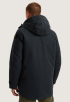 Hydropacker Parka