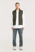 Foundation Liner Bodywarmer