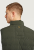 Foundation Liner Bodywarmer