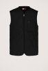 Quilted Bodywarmer