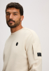 Gate Longsleeve
